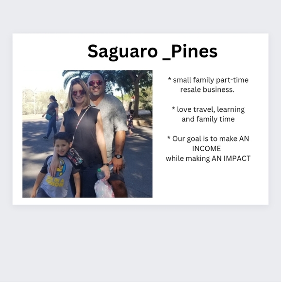 REI fleece pull over sweater Boys Size XS brown - Picture 7 of 7